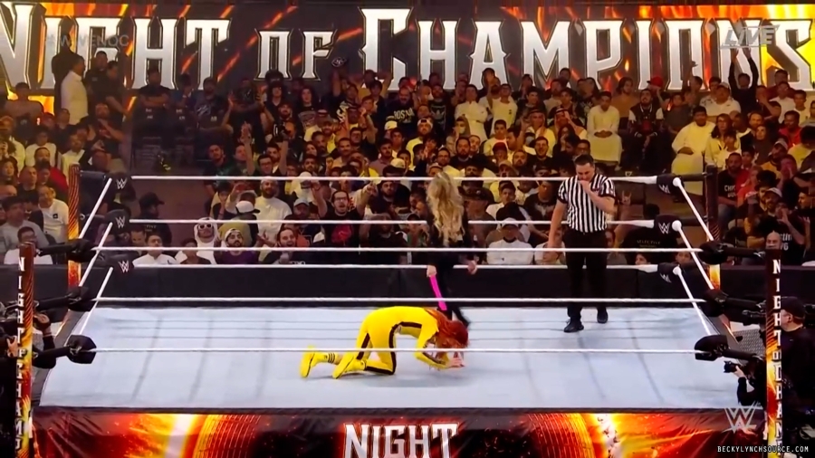 beckyppv20230527_00_10_49_15_Still733.jpg