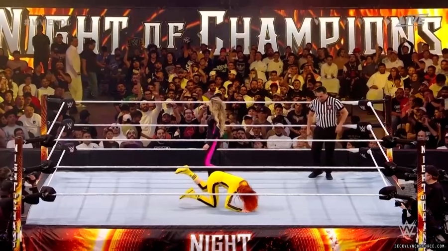 beckyppv20230527_00_10_50_00_Still734.jpg