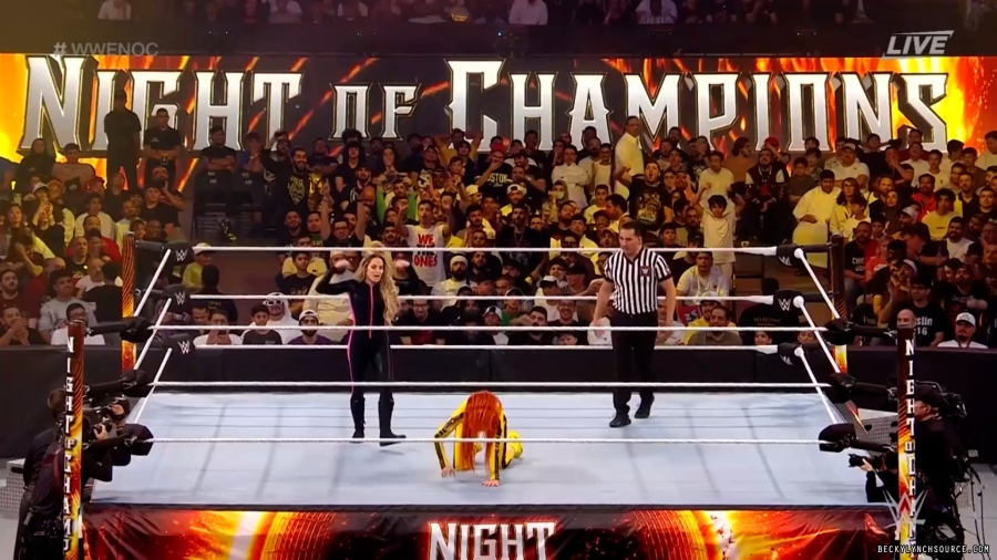 beckyppv20230527_00_10_54_00_Still737.jpg