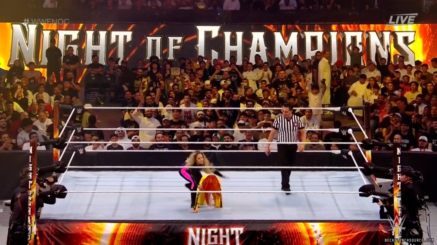 beckyppv20230527_00_10_55_00_Still739.jpg