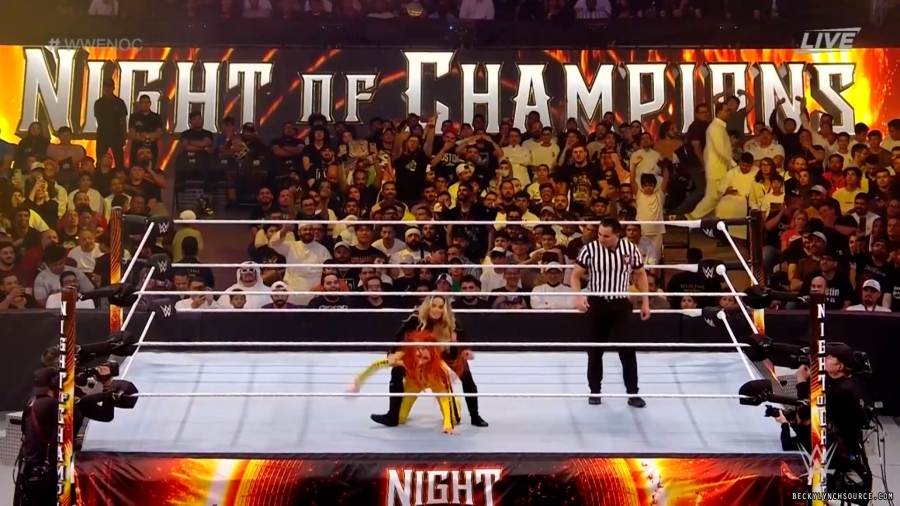 beckyppv20230527_00_10_55_15_Still740.jpg
