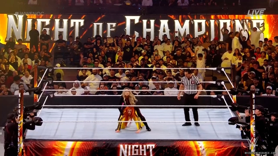 beckyppv20230527_00_10_56_00_Still741.jpg