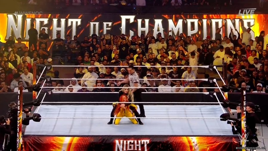 beckyppv20230527_00_10_57_15_Still744.jpg