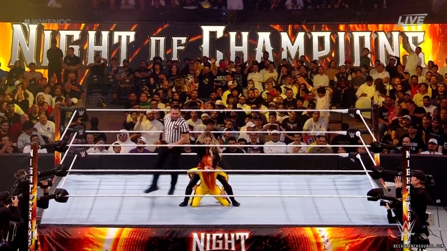 beckyppv20230527_00_10_58_00_Still745.jpg