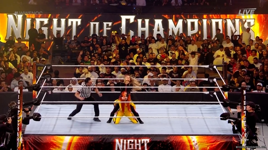 beckyppv20230527_00_10_58_15_Still746.jpg