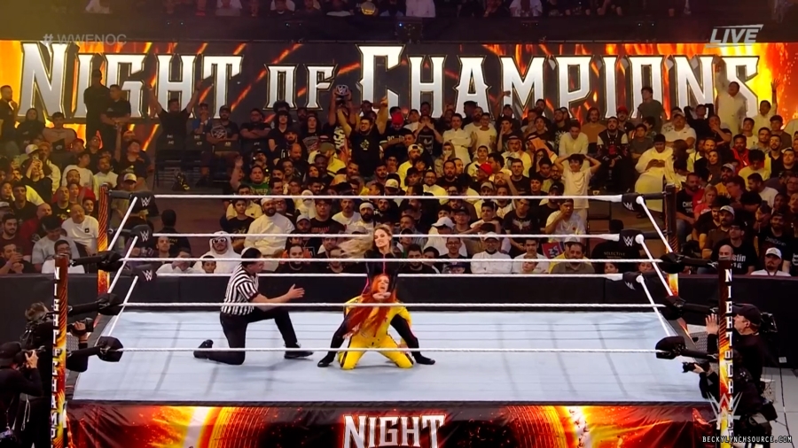 beckyppv20230527_00_10_59_00_Still747.jpg