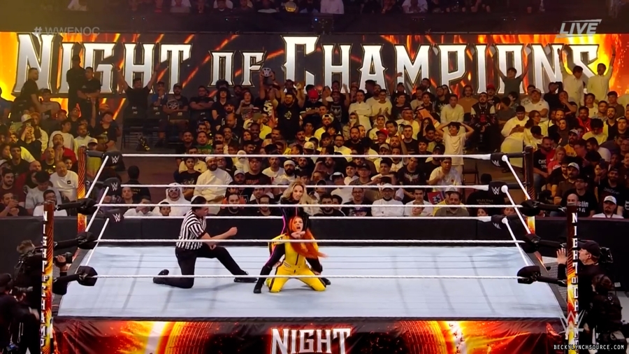 beckyppv20230527_00_10_59_15_Still748.jpg