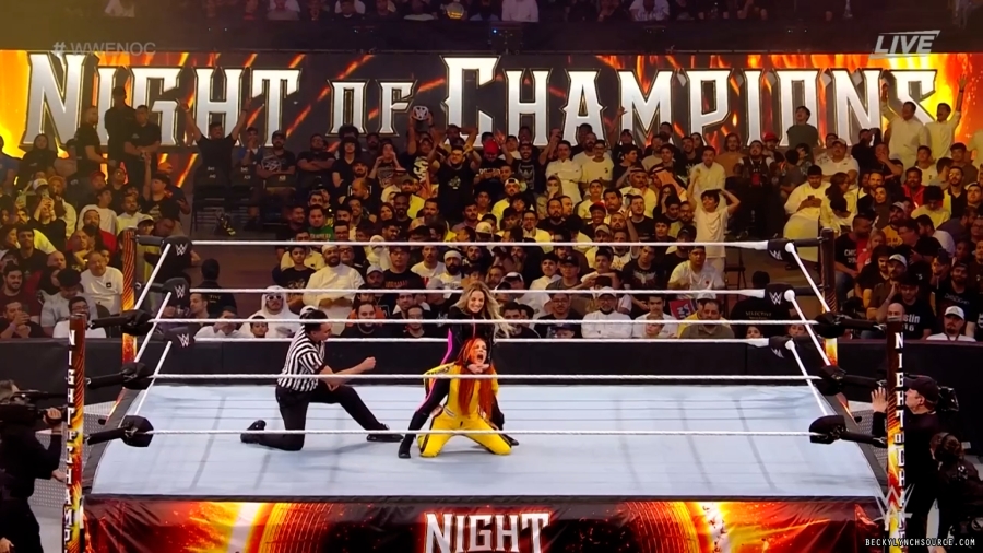 beckyppv20230527_00_11_00_00_Still749.jpg