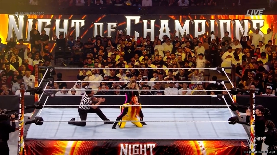 beckyppv20230527_00_11_00_15_Still750.jpg