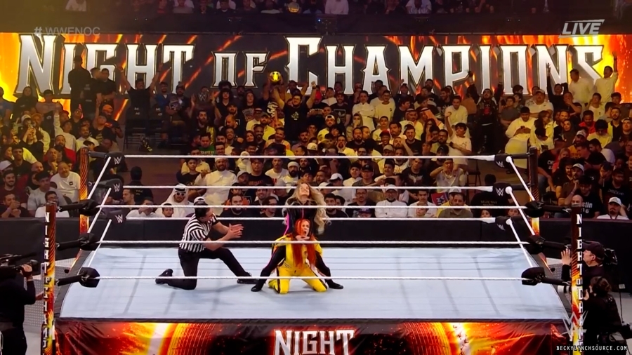 beckyppv20230527_00_11_01_00_Still751.jpg