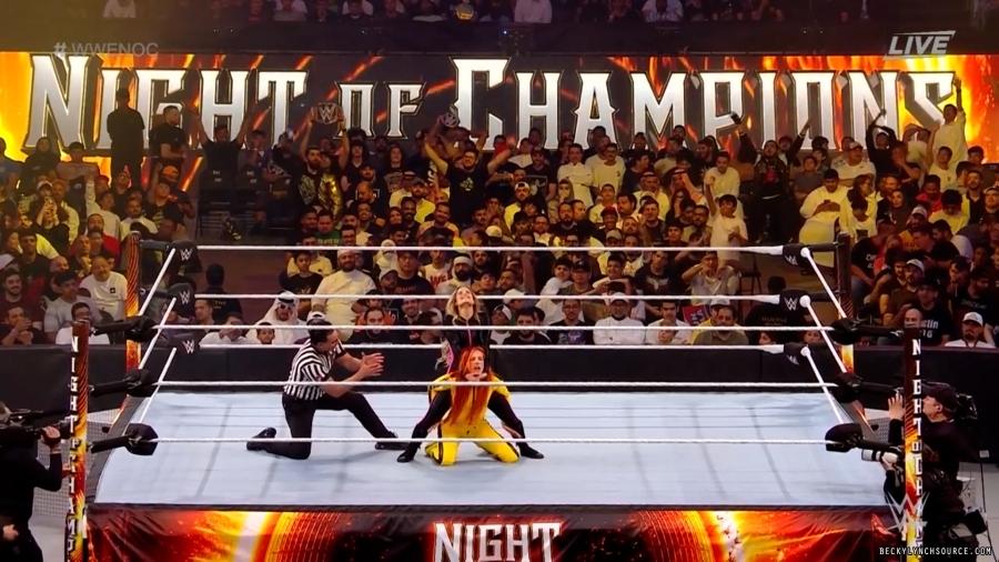 beckyppv20230527_00_11_01_15_Still752.jpg