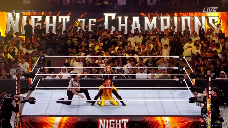 beckyppv20230527_00_11_02_00_Still753.jpg