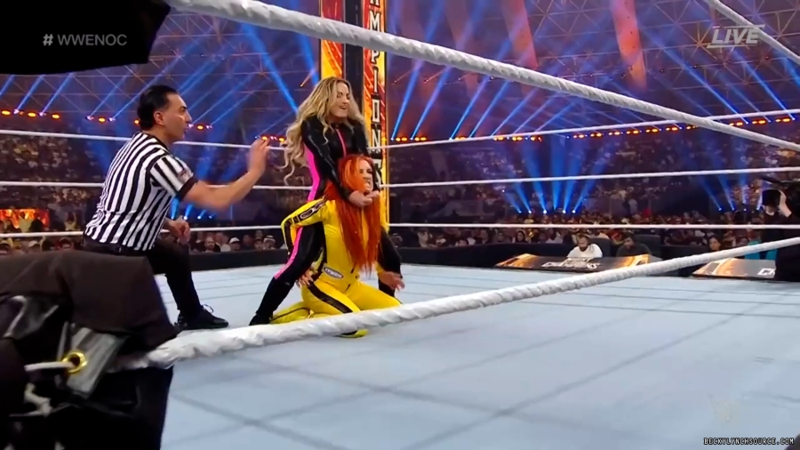 beckyppv20230527_00_11_02_15_Still754.jpg