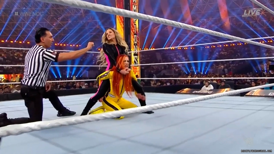 beckyppv20230527_00_11_03_00_Still755.jpg