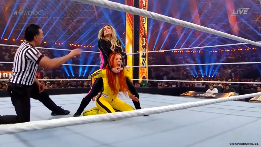 beckyppv20230527_00_11_03_15_Still756.jpg