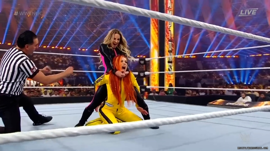 beckyppv20230527_00_11_04_00_Still757.jpg