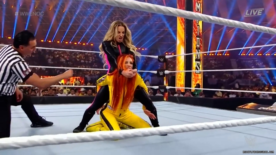 beckyppv20230527_00_11_04_15_Still758.jpg