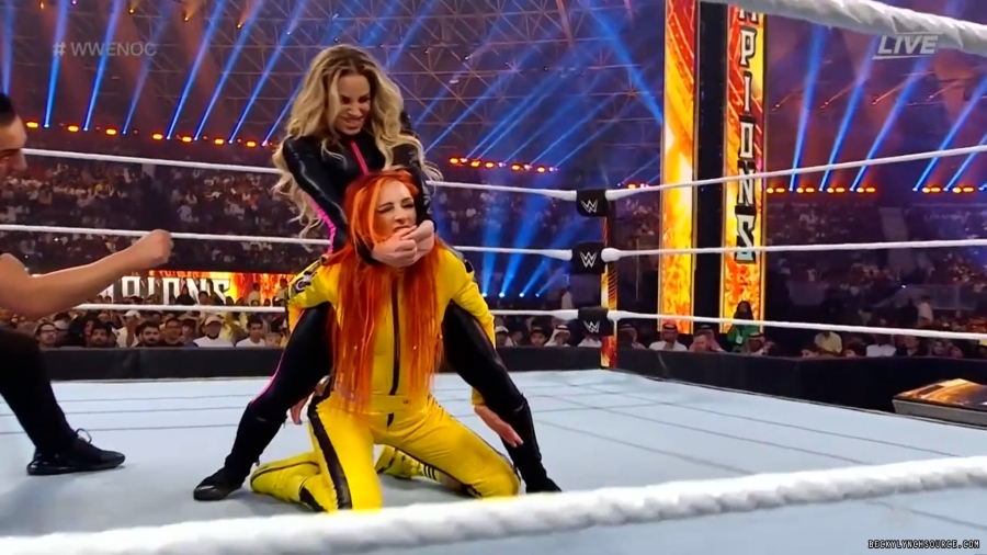 beckyppv20230527_00_11_05_00_Still759.jpg