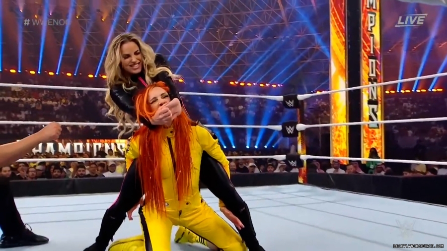 beckyppv20230527_00_11_05_15_Still760.jpg