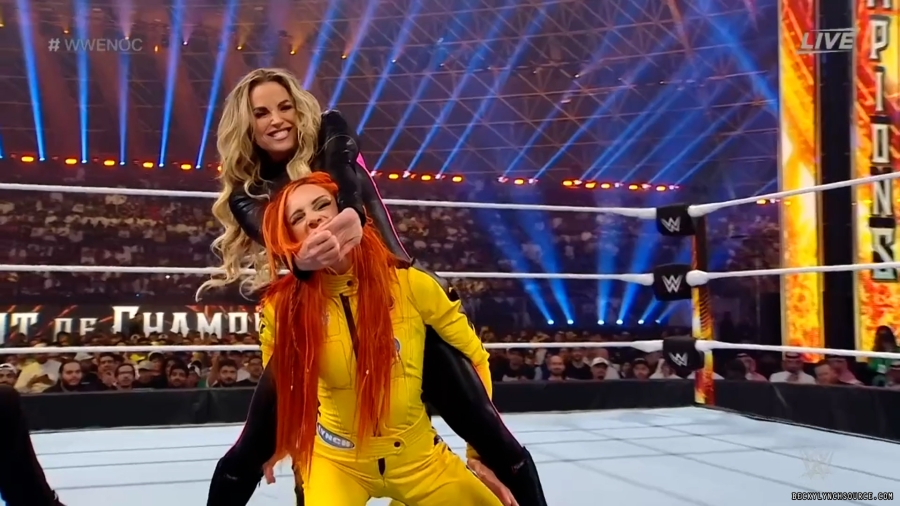 beckyppv20230527_00_11_06_00_Still761.jpg