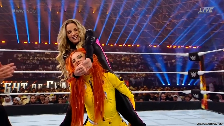 beckyppv20230527_00_11_06_15_Still762.jpg