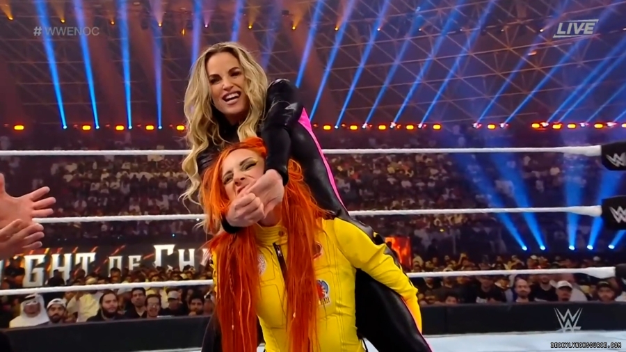 beckyppv20230527_00_11_07_00_Still763.jpg