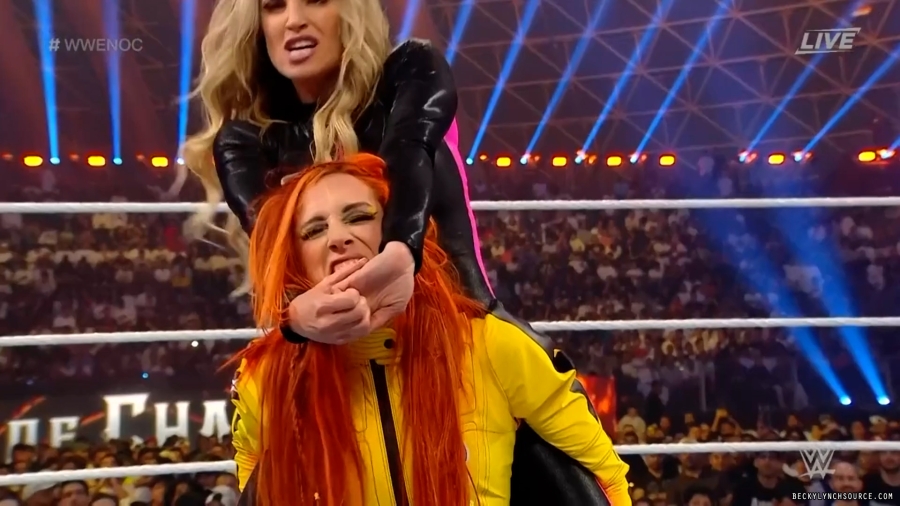 beckyppv20230527_00_11_08_00_Still765.jpg