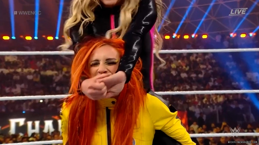 beckyppv20230527_00_11_08_15_Still766.jpg