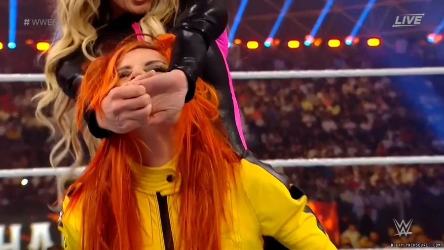 beckyppv20230527_00_11_09_00_Still767.jpg