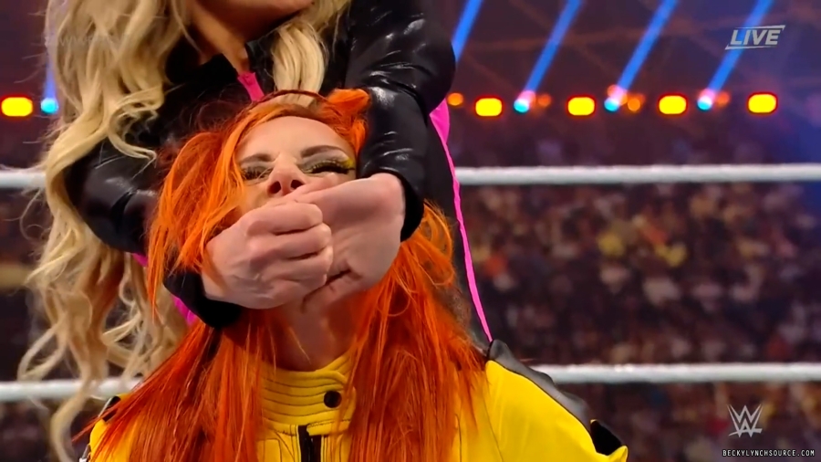 beckyppv20230527_00_11_09_15_Still768.jpg