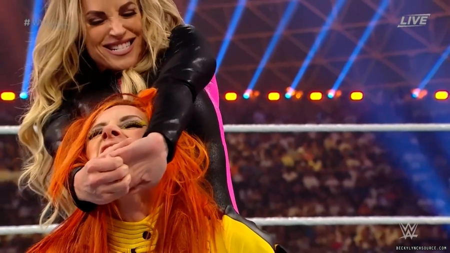 beckyppv20230527_00_11_10_15_Still770.jpg