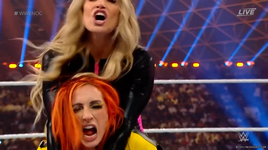 beckyppv20230527_00_11_11_00_Still771.jpg