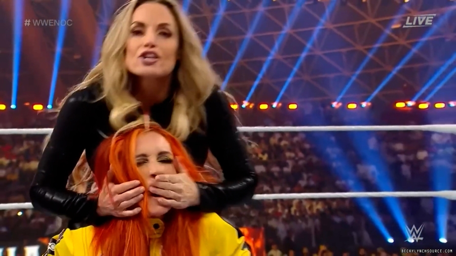 beckyppv20230527_00_11_11_15_Still772.jpg
