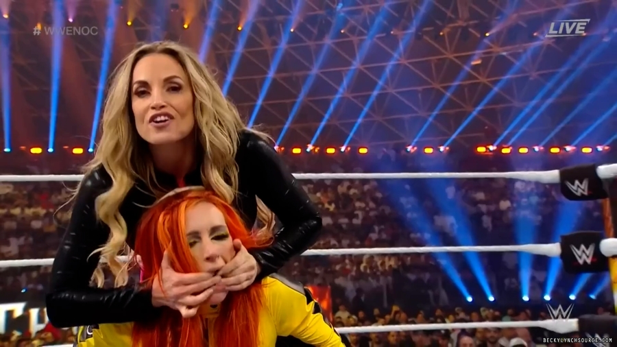 beckyppv20230527_00_11_12_00_Still773.jpg
