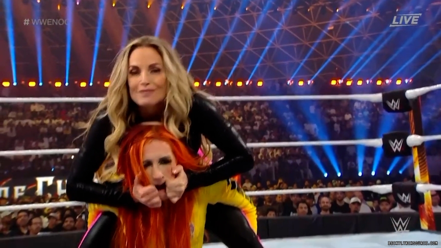 Click to view full size image
==============
beckyppv20230527_00_11_12_15_Still774.jpg beckyppv20230527_00_11_12_15_Still774.jpg