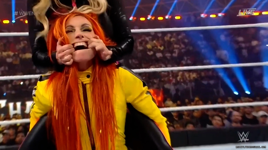 beckyppv20230527_00_11_13_00_Still775.jpg