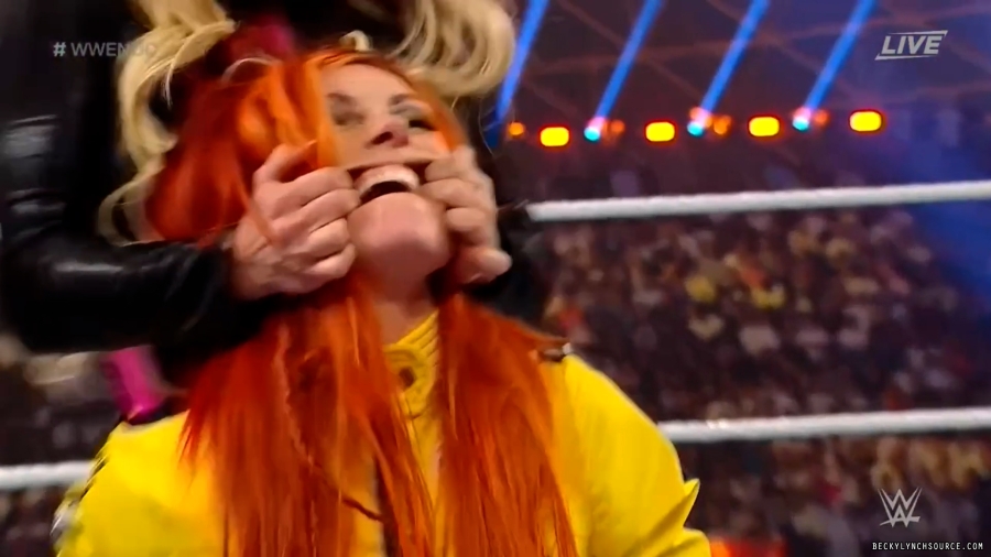 beckyppv20230527_00_11_13_15_Still776.jpg