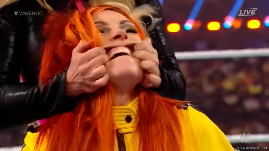 beckyppv20230527_00_11_14_00_Still777.jpg