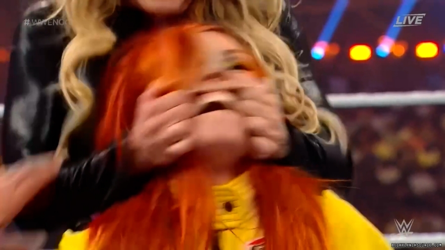 beckyppv20230527_00_11_14_15_Still778.jpg