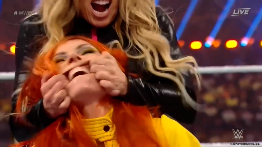 beckyppv20230527_00_11_15_00_Still779.jpg