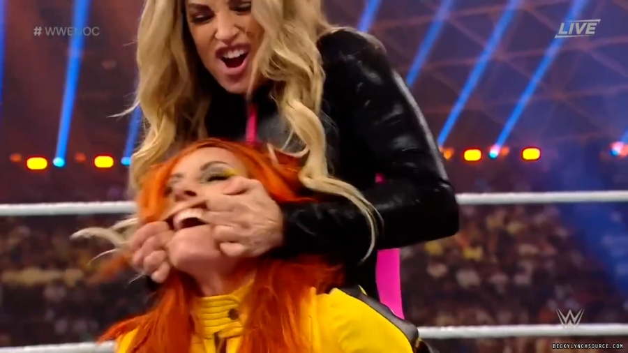 beckyppv20230527_00_11_15_15_Still780.jpg