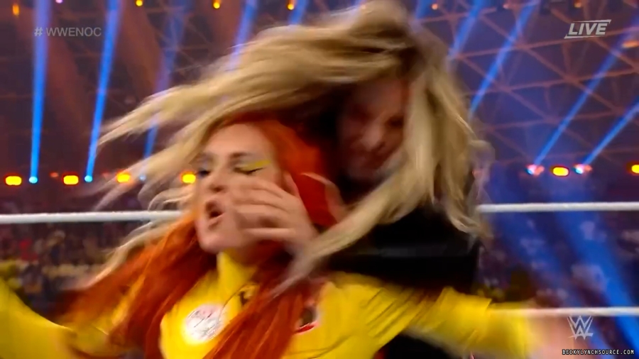 beckyppv20230527_00_11_16_15_Still782.jpg