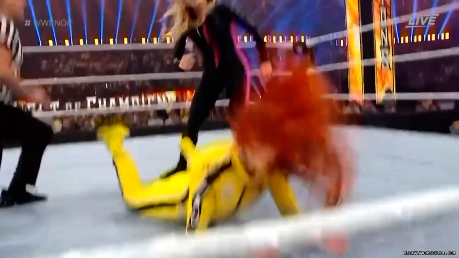 beckyppv20230527_00_11_17_00_Still783.jpg