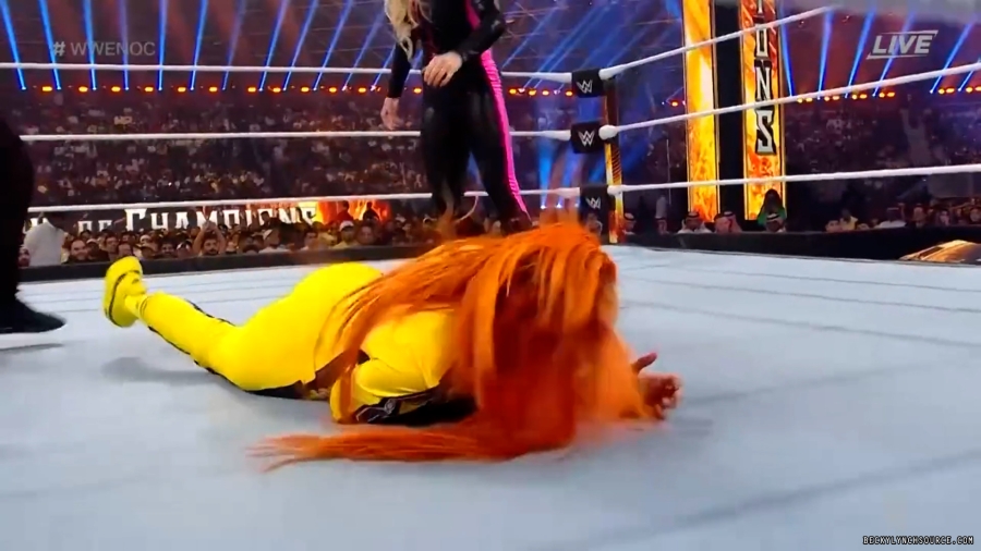 beckyppv20230527_00_11_17_15_Still784.jpg