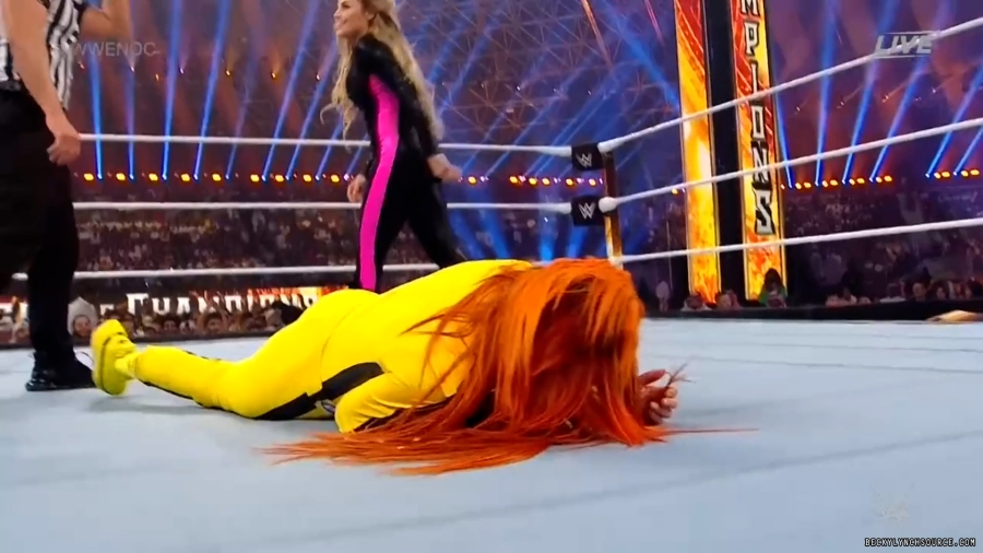 beckyppv20230527_00_11_18_00_Still785.jpg