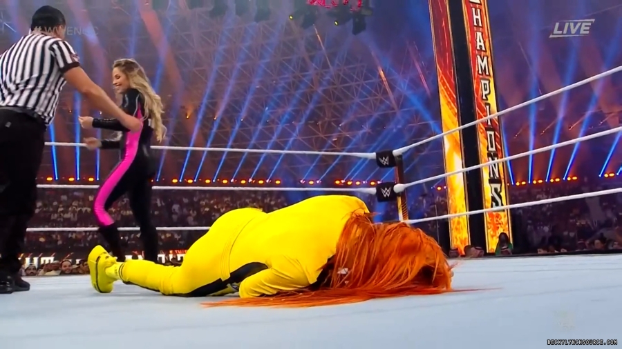 beckyppv20230527_00_11_19_00_Still787.jpg