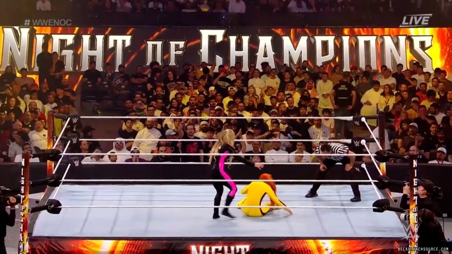 beckyppv20230527_00_11_23_00_Still788.jpg