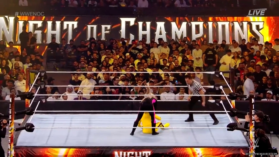 beckyppv20230527_00_11_23_15_Still789.jpg