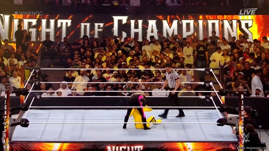 beckyppv20230527_00_11_24_00_Still790.jpg