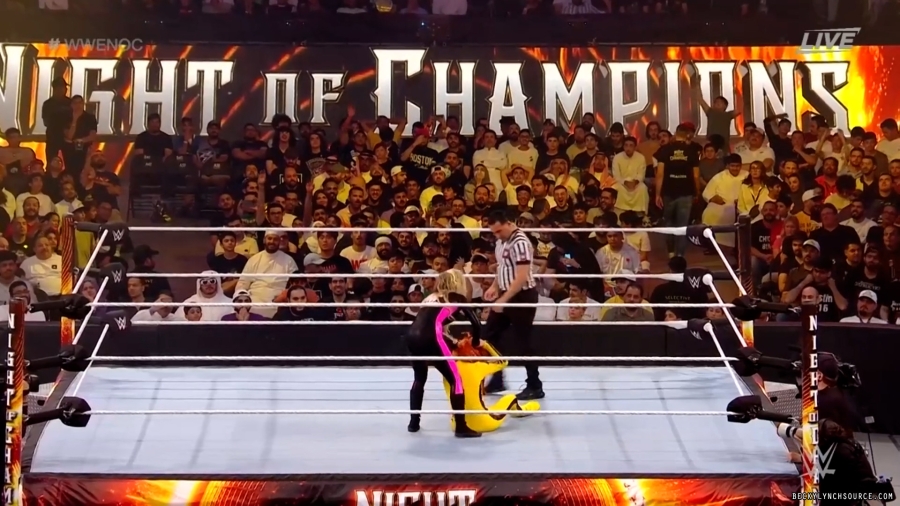 beckyppv20230527_00_11_24_15_Still791.jpg
